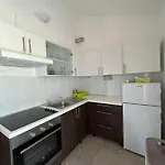 Hranjec Appartement