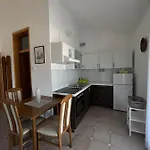 Hranjec *