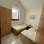 Appartement Hranjec *