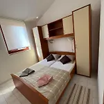 Appartement Hranjec