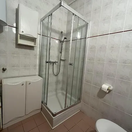 Hranjec Ugljan