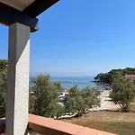 Hranjec Apartman *