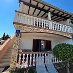 Apartman Hranjec