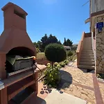 Hranjec Apartman Ugljan
