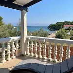 Apartman Hranjec Ugljan